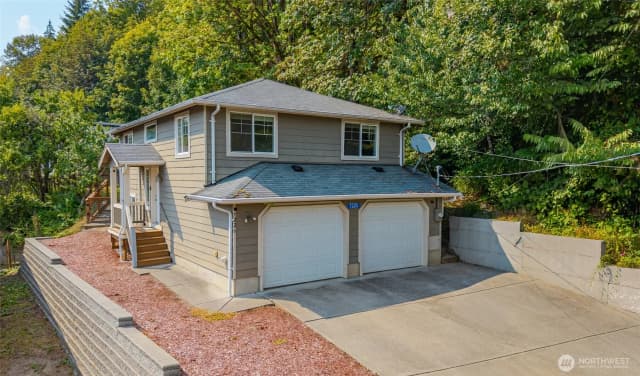 Property photo for 7226 Franks Place, Concrete