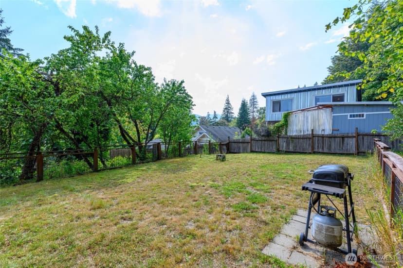 Property photo for 7226 Franks Place, Concrete photo 28