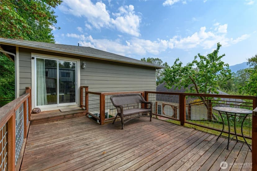 Property photo for 7226 Franks Place, Concrete photo 24