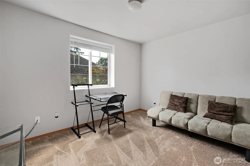 Property photo for 7226 Franks Place, Concrete photo 18