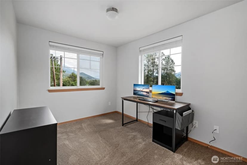 Property photo for 7226 Franks Place, Concrete photo 15