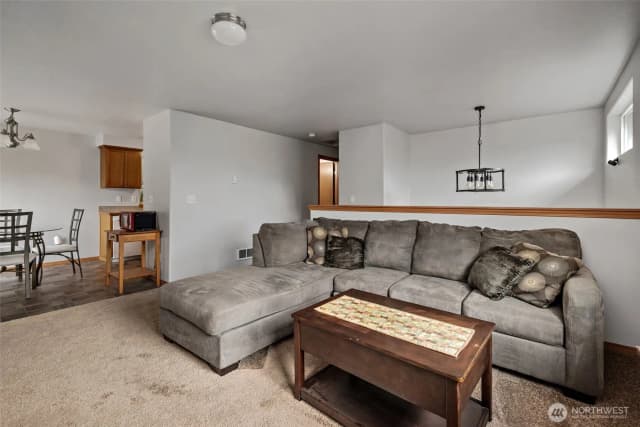 Property photo for 7226 Franks Place, Concrete photo 4