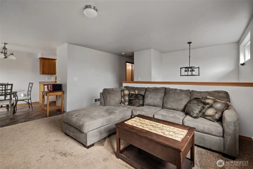 Property photo for 7226 Franks Place, Concrete photo 4