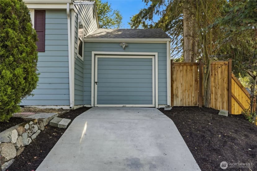 Property photo for 512 Bronson Place Ne, Renton photo 33