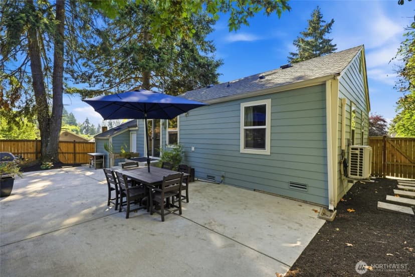 Property photo for 512 Bronson Place Ne, Renton photo 19