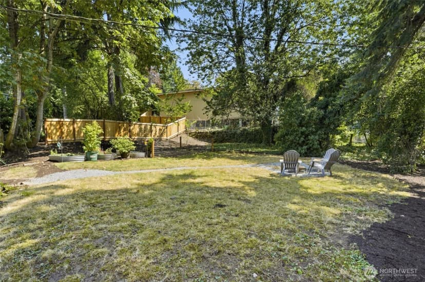 Property photo for 512 Bronson Place Ne, Renton photo 26