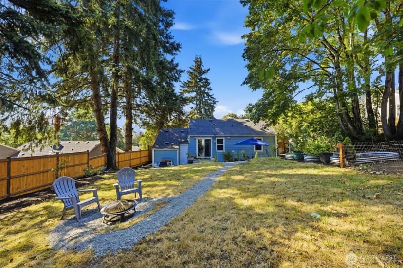 Property photo for 512 Bronson Place Ne, Renton photo 23