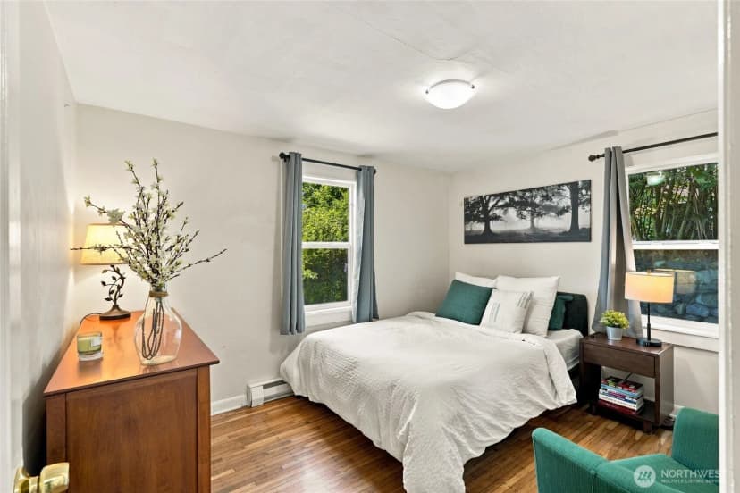 Property photo for 512 Bronson Place Ne, Renton photo 11