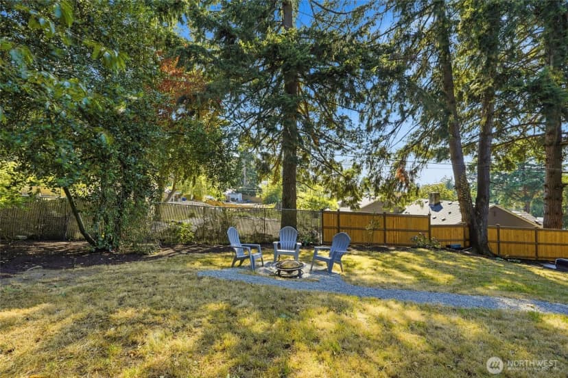 Property photo for 512 Bronson Place Ne, Renton photo 25