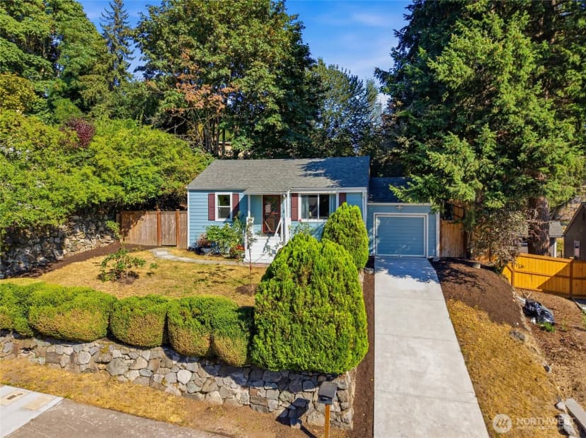 Property photo for 512 Bronson Place Ne, Renton photo 32