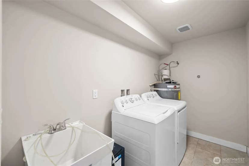 Property photo for 14310 176th Avenue Se, Renton photo 29
