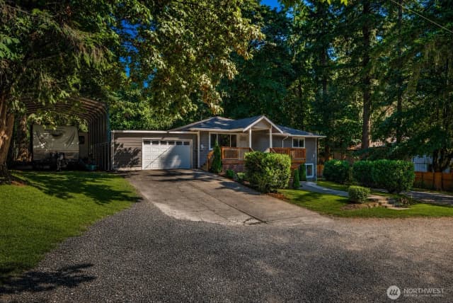 Property photo for 14310 176th Avenue Se, Renton