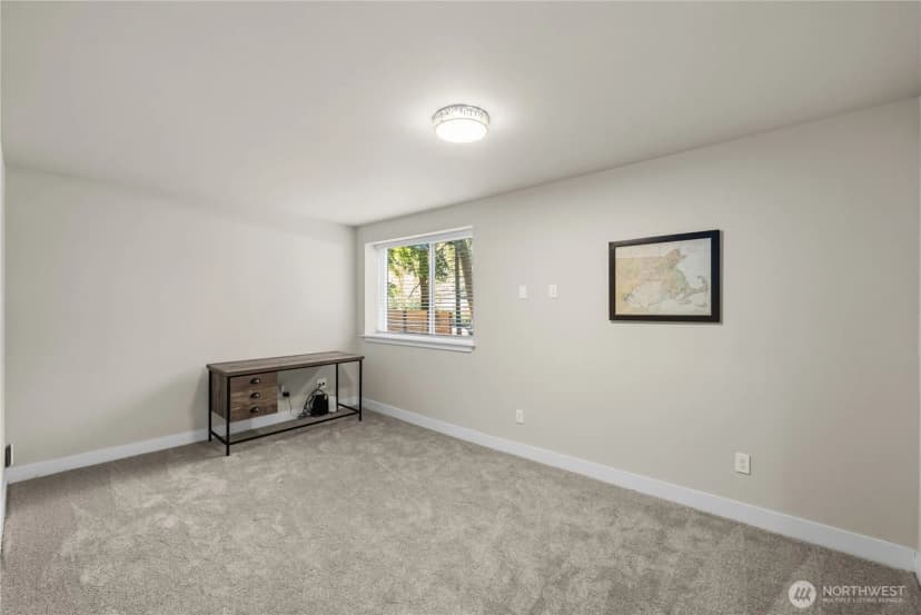 Property photo for 14310 176th Avenue Se, Renton photo 30