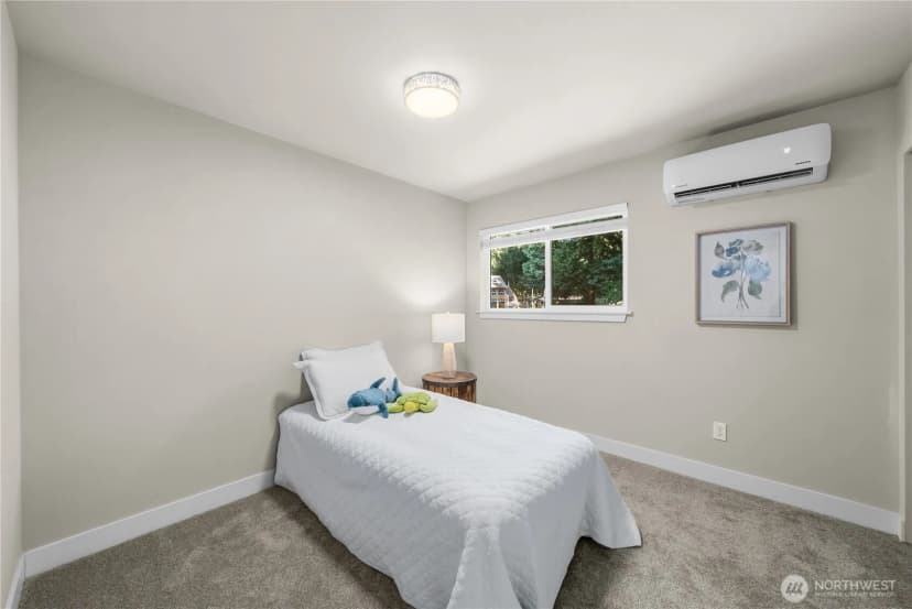 Property photo for 14310 176th Avenue Se, Renton photo 31