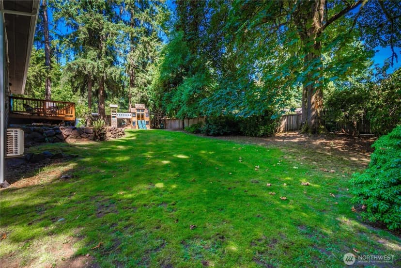 Property photo for 14310 176th Avenue Se, Renton photo 34