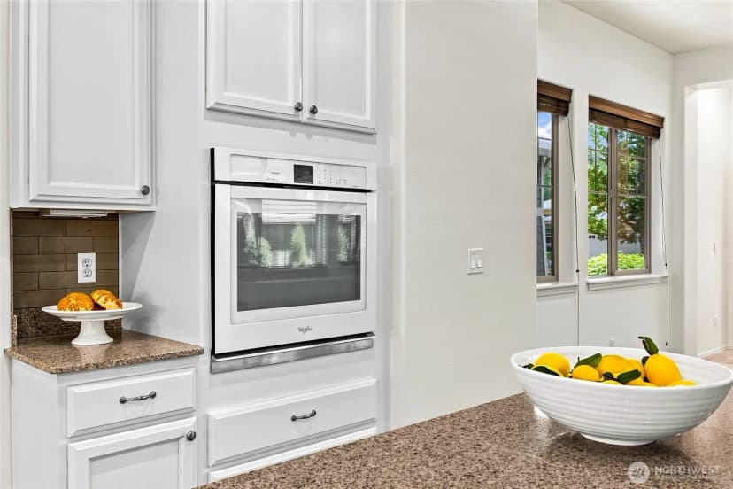 Property photo for 8633 Bainbridge Loop Ne, Lacey photo 12