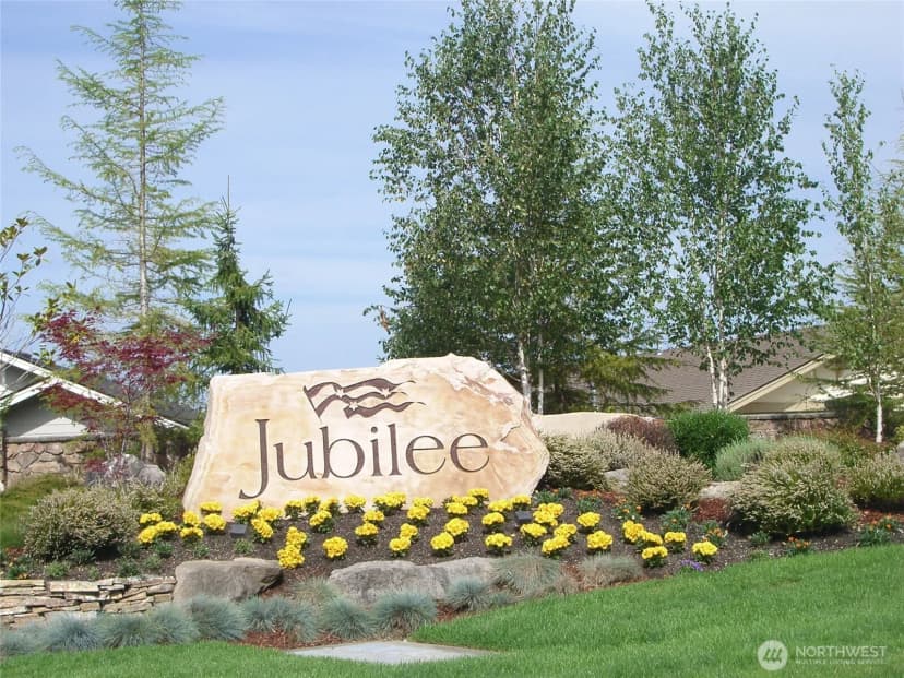 Property photo for 8633 Bainbridge Loop Ne, Lacey photo 28
