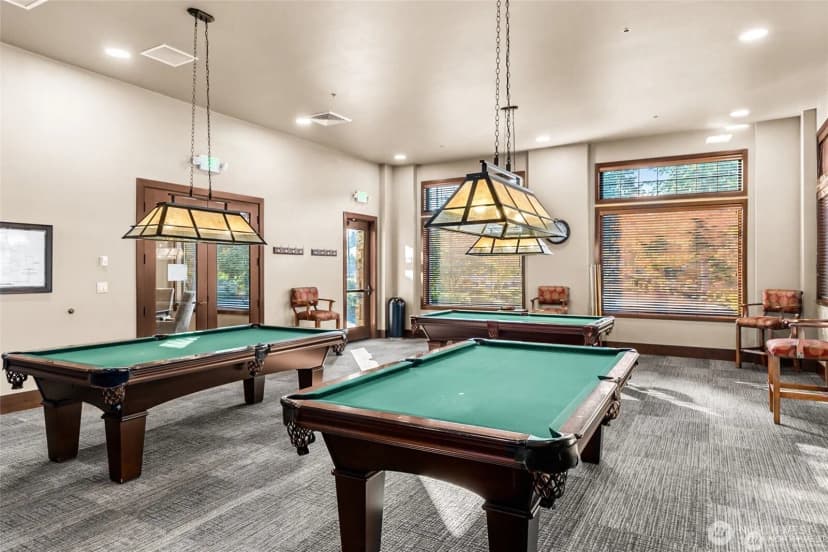 Property photo for 8633 Bainbridge Loop Ne, Lacey photo 35