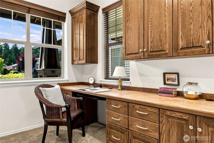 Property photo for 8633 Bainbridge Loop Ne, Lacey photo 15