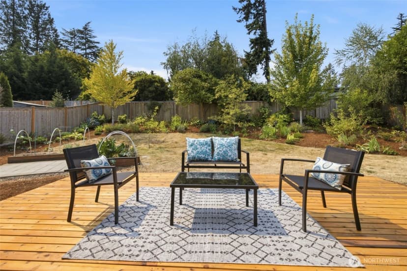 Property photo for 2411 156th Avenue Se, Bellevue photo 12