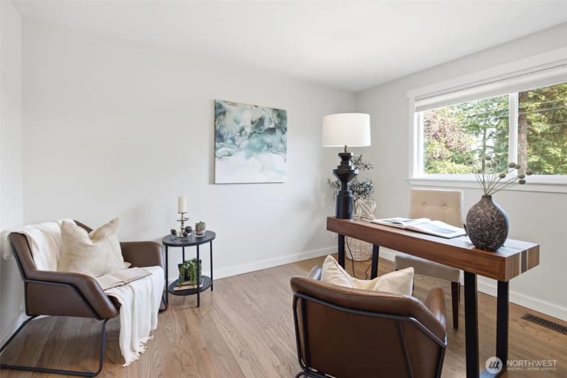 Property photo for 2411 156th Avenue Se, Bellevue photo 29