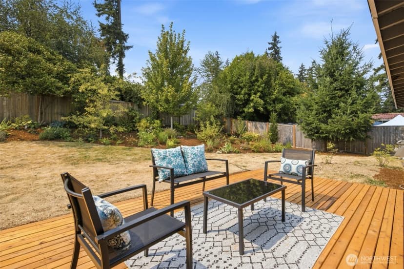 Property photo for 2411 156th Avenue Se, Bellevue photo 13
