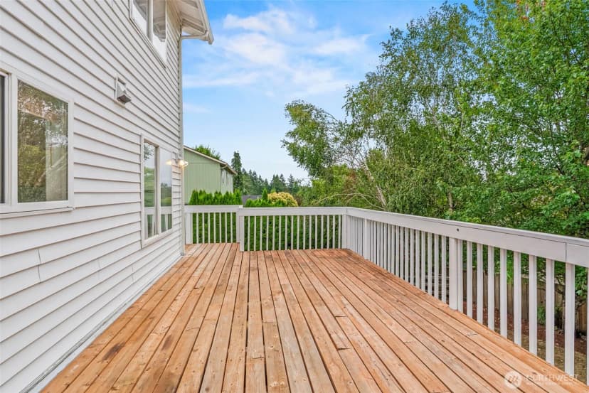 Property photo for 1247 E Pioneer Loop, La Center photo 17