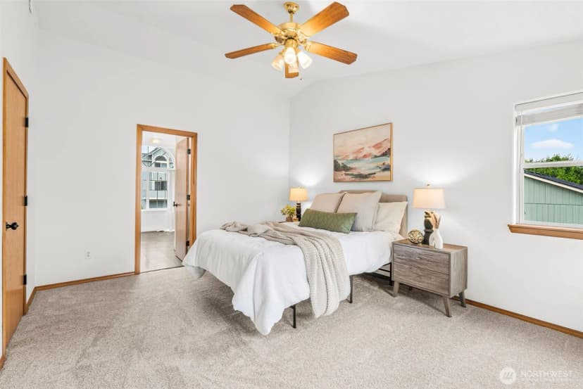 Property photo for 1247 E Pioneer Loop, La Center photo 11