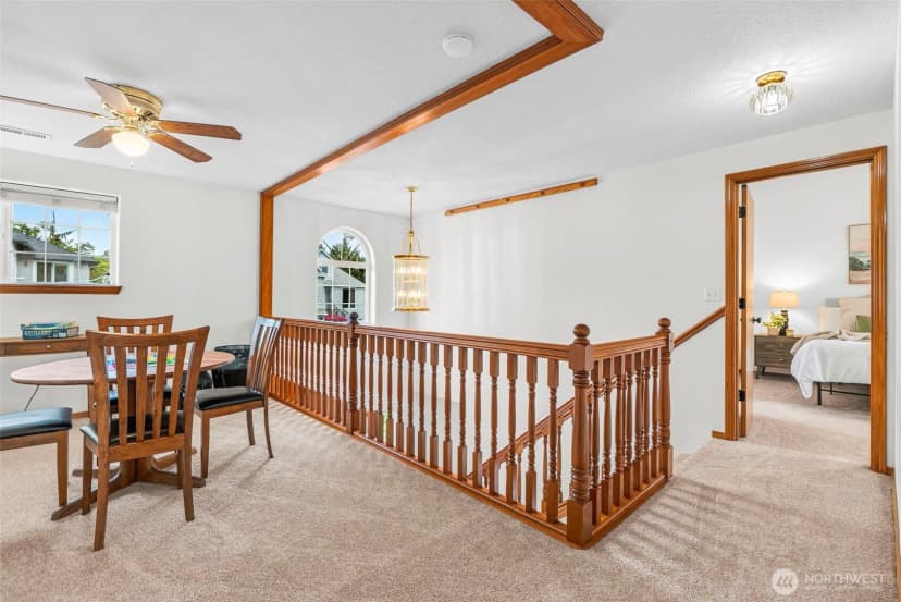 Property photo for 1247 E Pioneer Loop, La Center photo 15