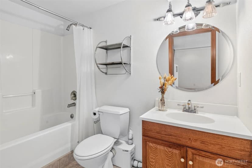 Property photo for 1247 E Pioneer Loop, La Center photo 19