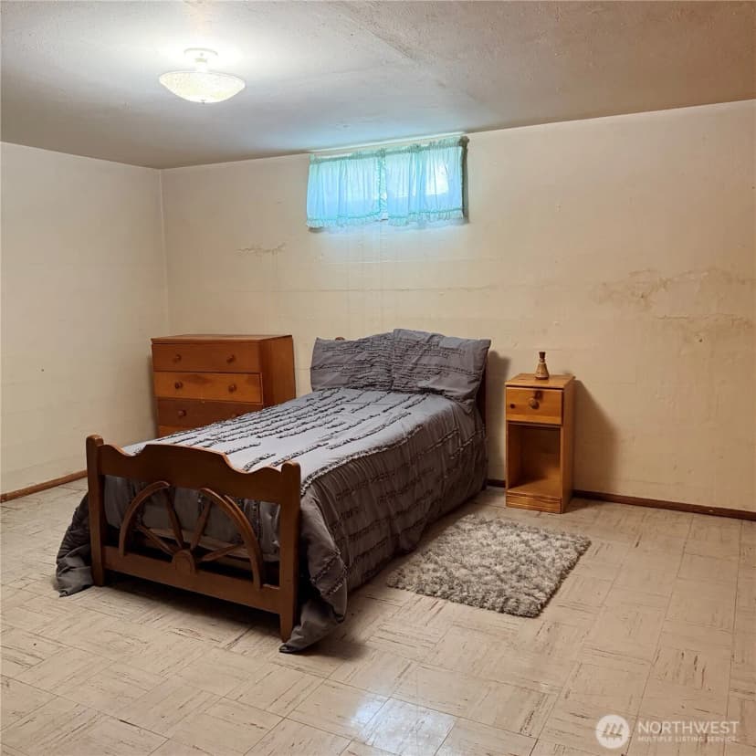 Property photo for 580 Rose Street Ne, College Place photo 10