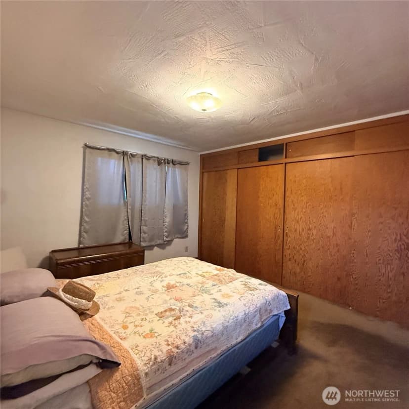Property photo for 580 Rose Street Ne, College Place photo 15