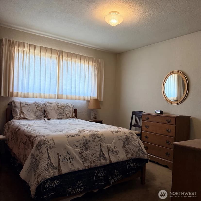 Property photo for 580 Rose Street Ne, College Place photo 14