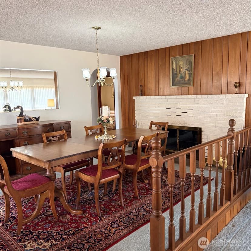 Property photo for 580 Rose Street Ne, College Place photo 6