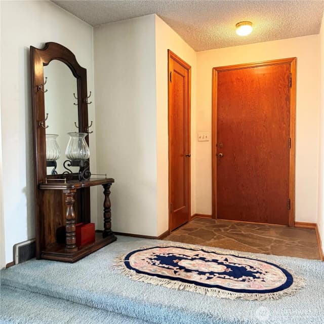 Property photo for 580 Rose Street Ne, College Place photo 4