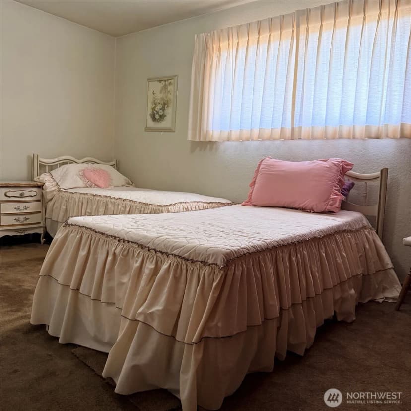Property photo for 580 Rose Street Ne, College Place photo 16