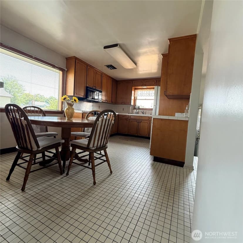 Property photo for 580 Rose Street Ne, College Place photo 9