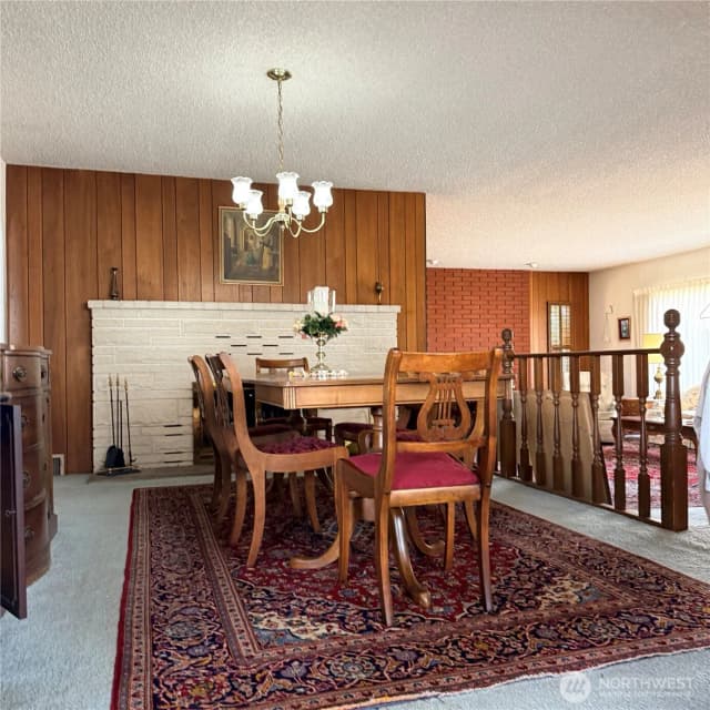 Property photo for 580 Rose Street Ne, College Place photo 5