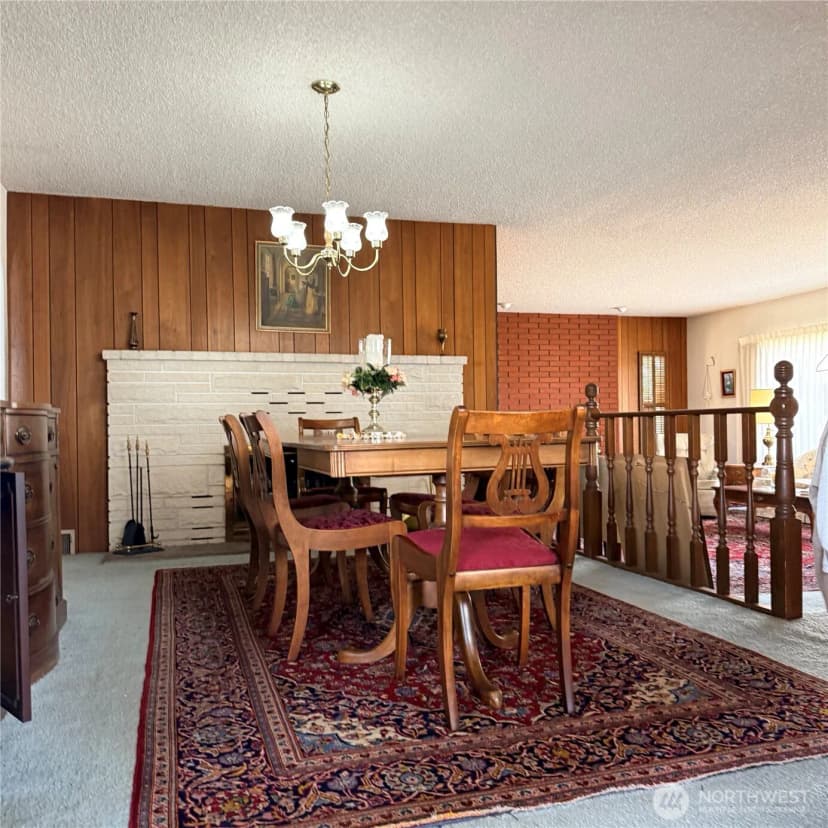 Property photo for 580 Rose Street Ne, College Place photo 5