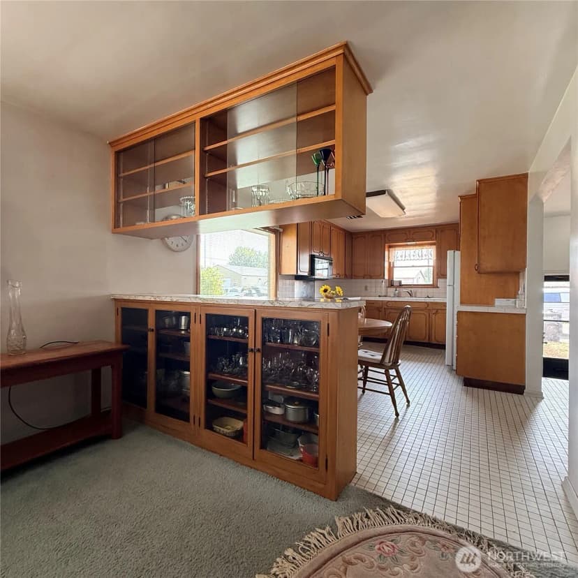 Property photo for 580 Rose Street Ne, College Place photo 8