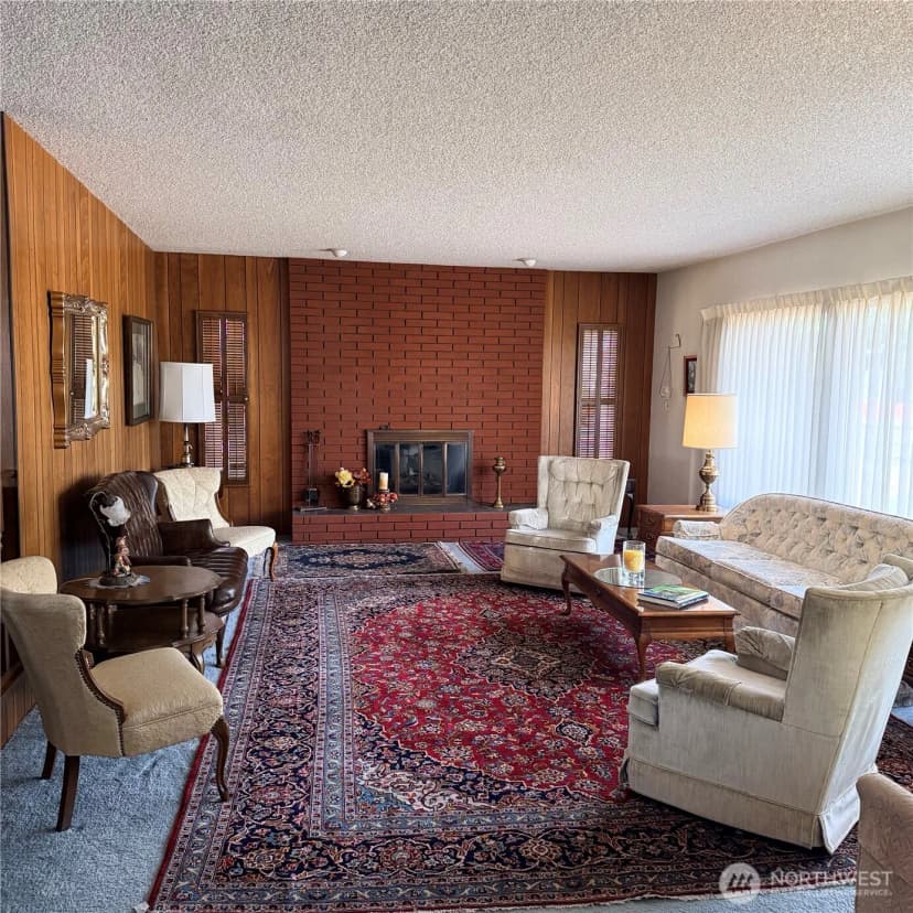 Property photo for 580 Rose Street Ne, College Place photo 7