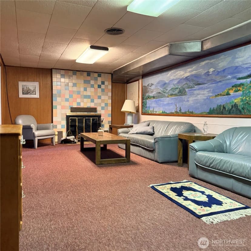 Property photo for 580 Rose Street Ne, College Place photo 17