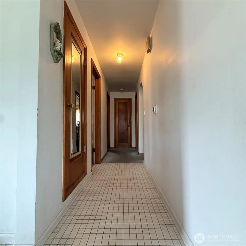 Property photo for 580 Rose Street Ne, College Place photo 11
