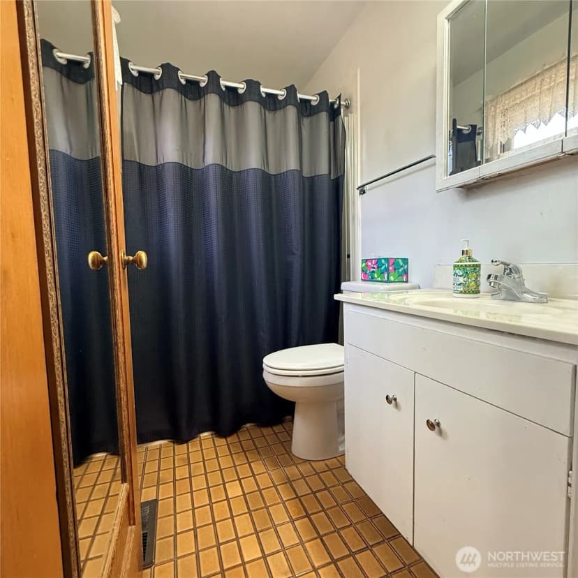 Property photo for 580 Rose Street Ne, College Place photo 13