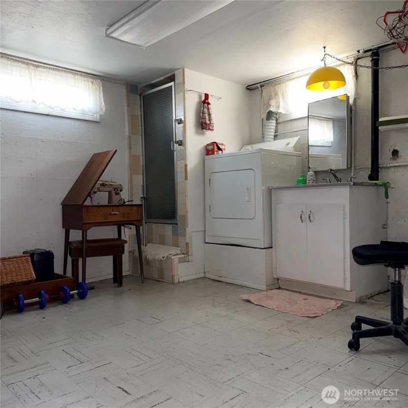 Property photo for 580 Rose Street Ne, College Place photo 19