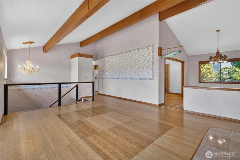 Property photo for 16231 Se 178th Street, Renton photo 6