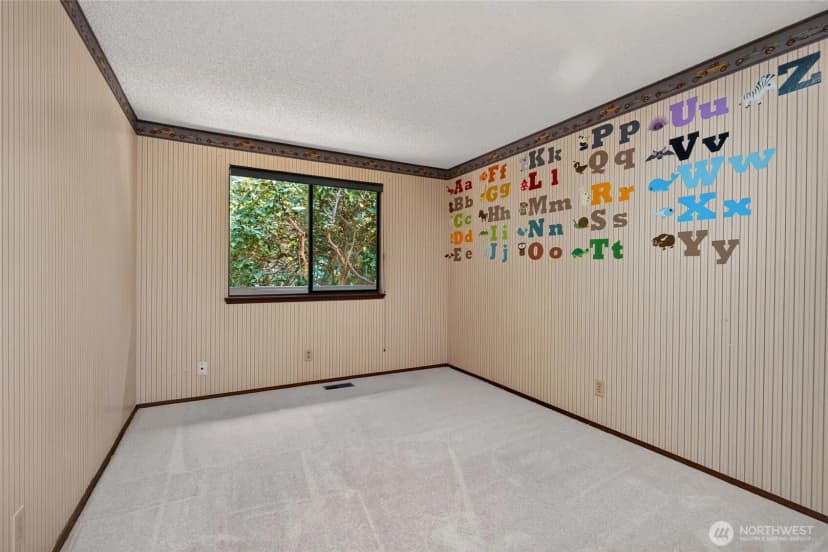 Property photo for 16231 Se 178th Street, Renton photo 21