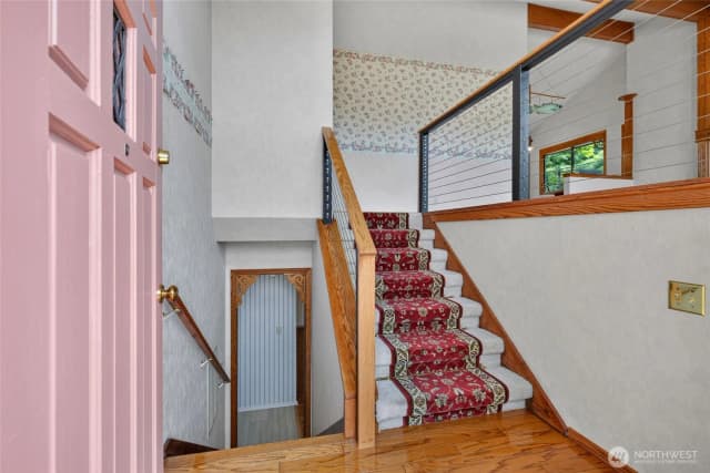 Property photo for 16231 Se 178th Street, Renton photo 3