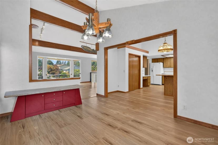 Property photo for 16231 Se 178th Street, Renton photo 9