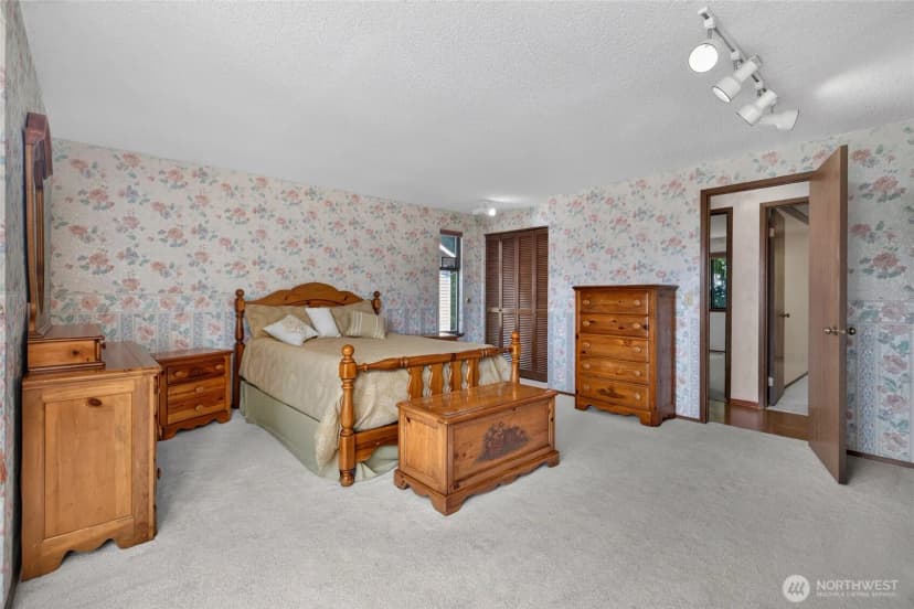 Property photo for 16231 Se 178th Street, Renton photo 18